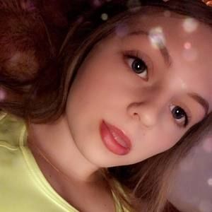 Meet your Posher, Fredi